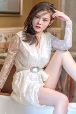 《睡美人》完整版在线观看_免费完整版高清
