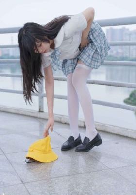 女朋友的母亲电影_国产剧动漫在线观看