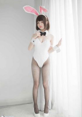 美女视频网站在线观看_BD天堂在线