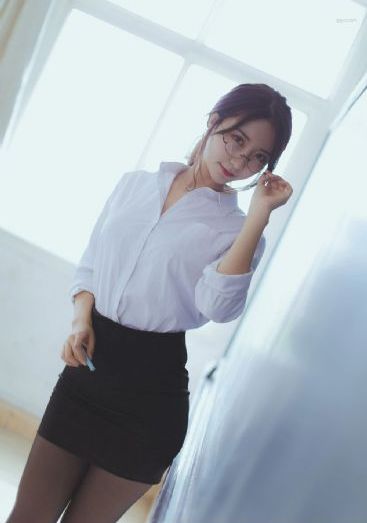 断魂小丑3正片免费观看_4K高清完整版