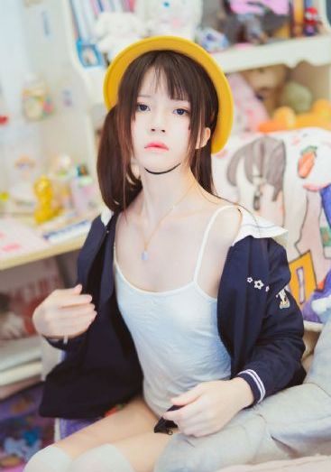 诡案组电视剧全集在线观看_HD影视在线观看