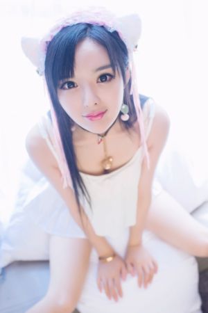 浪漫樱花完整版在线动漫_BD英语超清在线观看