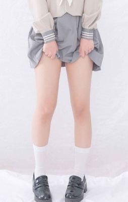 坏家伙韩剧_720全集免费播放