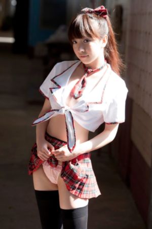 庐山恋电影免费观看完整版高清_1080免费观看韩国