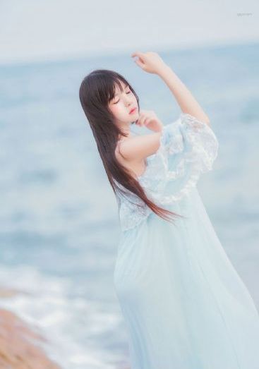 哥布林洞窟第1季免费_4K高清电影在线