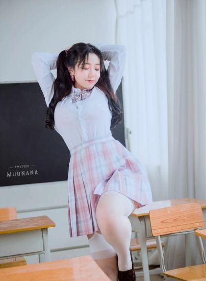 神雕侠侣刘亦菲版_1080P高清电影在线