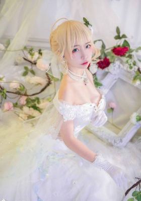 交换朋友的妻子电影_云播放粤语日本成人在线