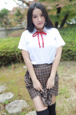 电影绿帽子未删减版mp4_BD英语日韩免费观看