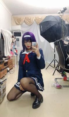 年轻妈妈的朋友_BD韩语免费观看韩国