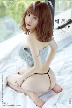 笑看良缘_BD韩语在线观看完整版