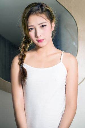 女儿的朋友2电影_高清日韩电影在线