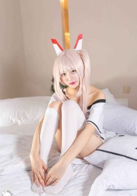 漫画奇侠动漫在线完整版免费观看_高清完整版高清视频观看