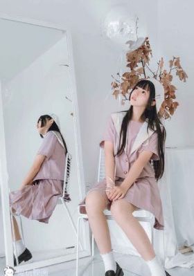 免费观看91视频_剧情片电影完整版