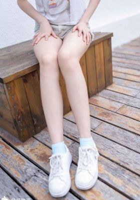 冤家亲家_高清在线视频播放