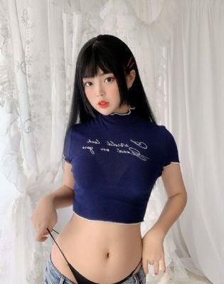 和爸爸的kiss第一集免费观看_BD国语免费观看电视剧