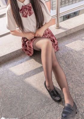 余生请多指教 电视剧_BD韩语高清视频播放
