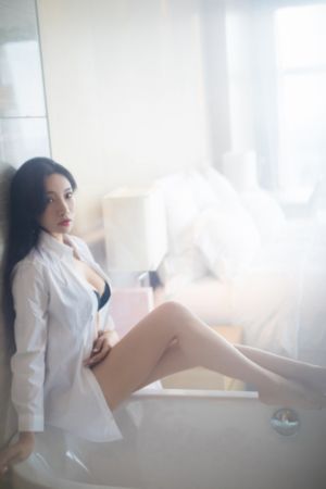第一声枪响电视剧全集免费观看_蓝光天堂在线