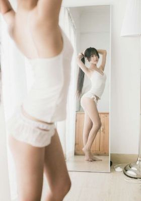 在人间电影免费完整版_BD英语日韩电影在线