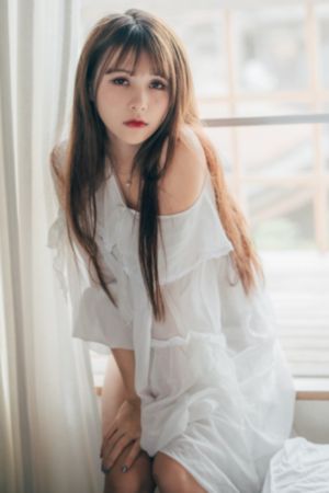 玉浦团之官人我要_超清免费观看韩国