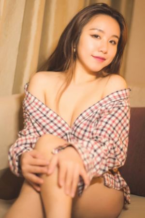 免费影片_HD在线播放