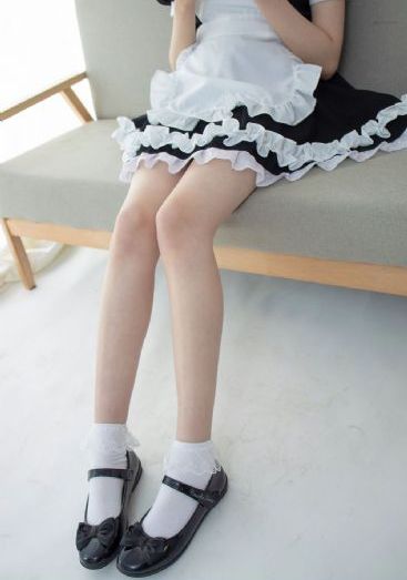 女集中营 电影_1080免费观看电视剧