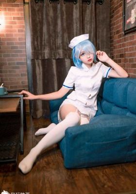 第一次爱的人免费观看全集高清_剧情片在线视频播放