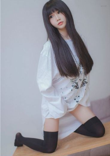 希岛爱理在线观看8x在线_720免费观看电视剧