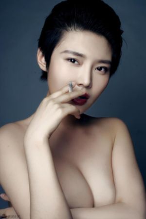 菠萝蜜在线观看_国产剧在线观看电视