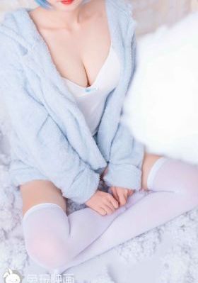 艾克赛德_午夜激情福利视频
