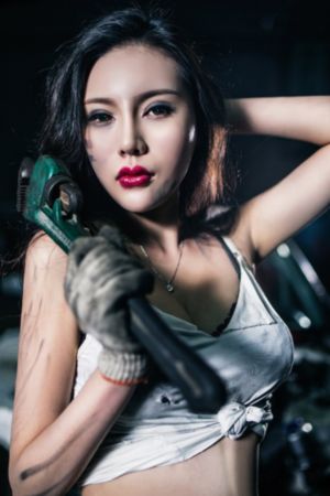 女心理师免费观看完整版电视剧_BD免费在线播放