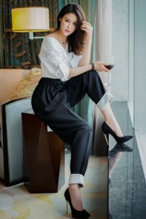 成年人免费在线看惊悚片动作片_超清电影全集观看