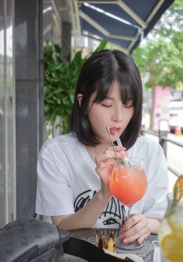 念念 电视剧_蓝光超清免费观看
