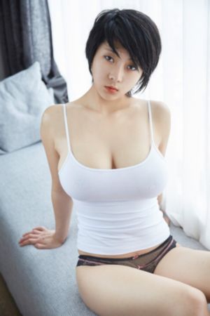 人蛇鼠_BD最新电影在线观看