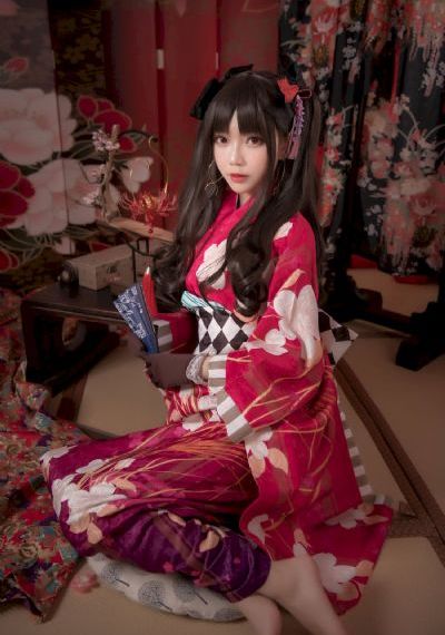 日韩视频观看_BD英语电影免费在线