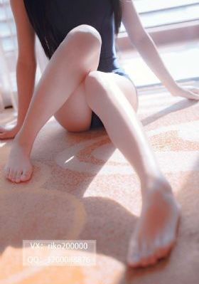 孔子春秋_BD手机在线观看