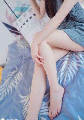我的私人教师_HD动漫免费观看