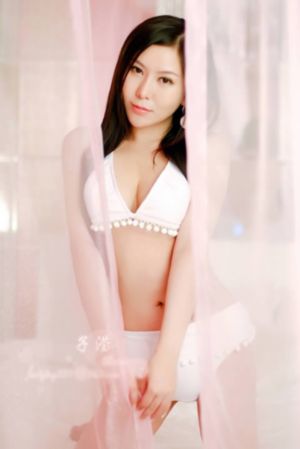 儿子的老婆_高清免费HD高清完整电影