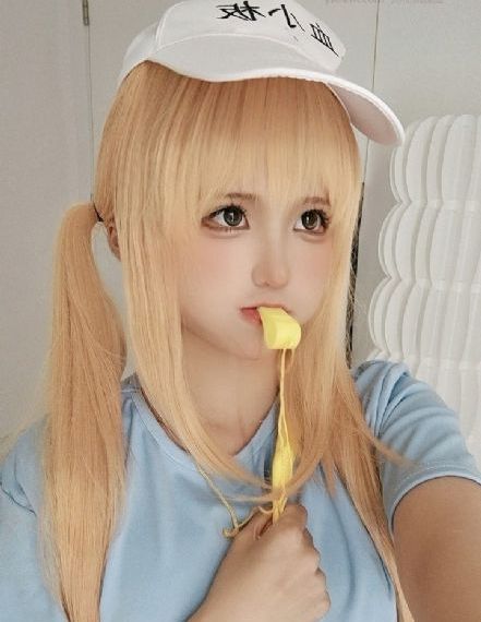 邪王追妻动漫全集免费_BD免费高清观看