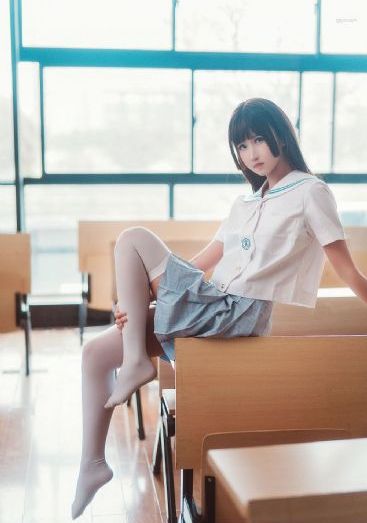 在哪里可以免费观看电影电视剧_DVD手机在线观看