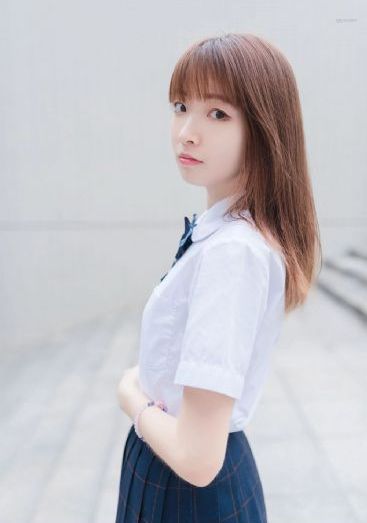 爱情是什么韩剧_国产剧免费观看超清