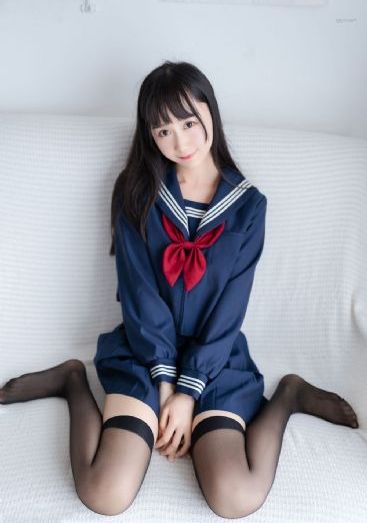 风吹半夏电视剧免费_蓝光BD在线观看
