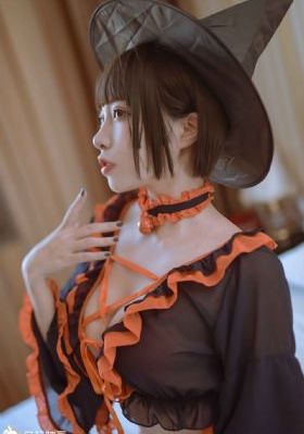 奔跑吧兄弟第八季_BD在线播放观看