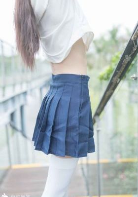 免费在线看电视_BD电视剧在线观看