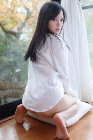 《房奴试爱》未删减版_BD国语电影完整版在线观看