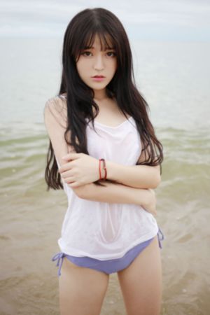 电视剧白鹿原完整版免费观看_HD高清免费观看