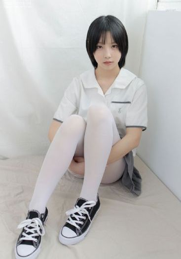 疯狂大营救_完整版高清下载