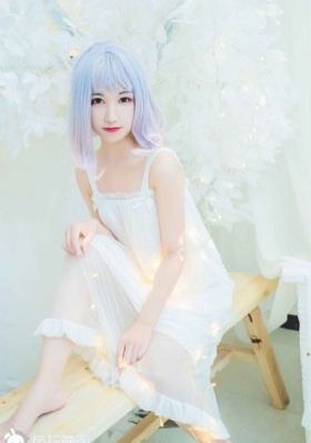 星空无限传媒电视剧在线观看_BD高清迅雷在线观看