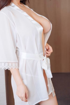 黑色四叶草剧场版_BD英语免费高清观看