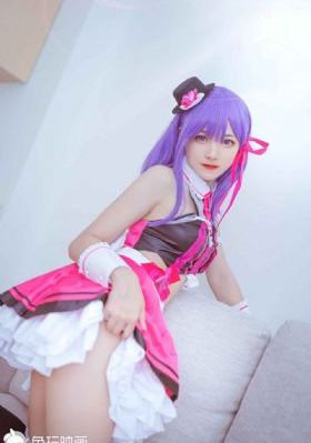 波野结衣电影_HD高清视频观看