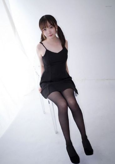 sipartak电视剧_BD韩语完整视频观看